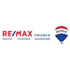 Remax Imobis