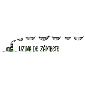 Uzina de Zambete