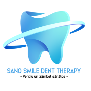 Smile Dent Therapy